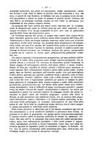 giornale/NAP0034863/1920/unico/00000601