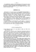 giornale/NAP0034863/1920/unico/00000603