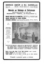 giornale/NAP0034863/1920/unico/00000605