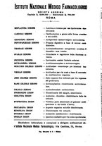 giornale/NAP0034863/1920/unico/00000606
