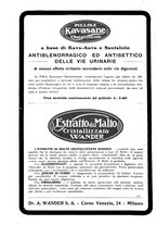 giornale/NAP0034863/1920/unico/00000608