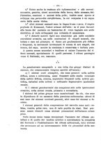 giornale/NAP0034863/1920/unico/00000612