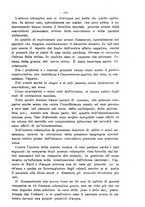 giornale/NAP0034863/1920/unico/00000613