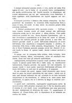 giornale/NAP0034863/1920/unico/00000614