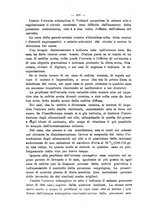 giornale/NAP0034863/1920/unico/00000616