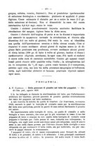 giornale/NAP0034863/1920/unico/00000617