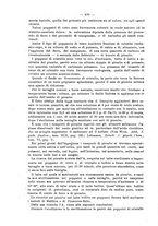 giornale/NAP0034863/1920/unico/00000618