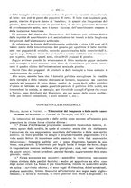 giornale/NAP0034863/1920/unico/00000619