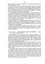 giornale/NAP0034863/1920/unico/00000622