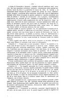 giornale/NAP0034863/1920/unico/00000623