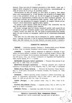 giornale/NAP0034863/1920/unico/00000624