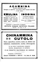 giornale/NAP0034863/1920/unico/00000625