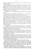 giornale/NAP0034863/1920/unico/00000631