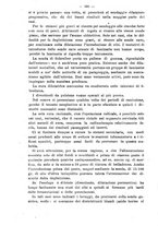 giornale/NAP0034863/1920/unico/00000632