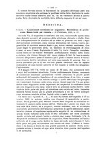 giornale/NAP0034863/1920/unico/00000634