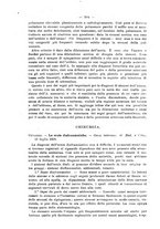 giornale/NAP0034863/1920/unico/00000636