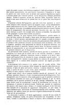 giornale/NAP0034863/1920/unico/00000637