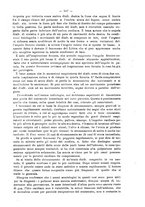 giornale/NAP0034863/1920/unico/00000639