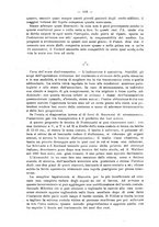 giornale/NAP0034863/1920/unico/00000640