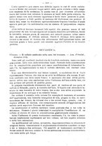 giornale/NAP0034863/1920/unico/00000641