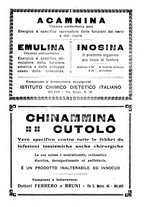 giornale/NAP0034863/1920/unico/00000645
