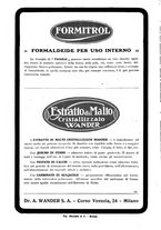 giornale/NAP0034863/1920/unico/00000646