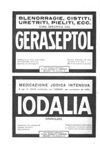 giornale/NAP0034863/1920/unico/00000648