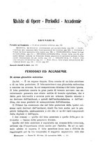 giornale/NAP0034863/1920/unico/00000649