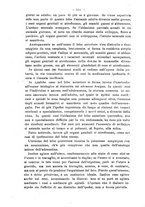 giornale/NAP0034863/1920/unico/00000650