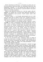 giornale/NAP0034863/1920/unico/00000651