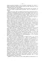 giornale/NAP0034863/1920/unico/00000656