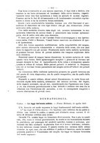 giornale/NAP0034863/1920/unico/00000658