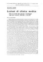 giornale/NAP0034863/1920/unico/00000660