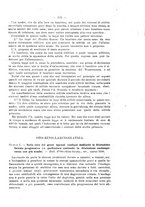 giornale/NAP0034863/1920/unico/00000661