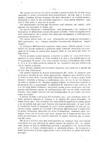 giornale/NAP0034863/1920/unico/00000662