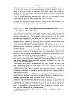 giornale/NAP0034863/1920/unico/00000664