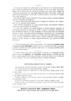 giornale/NAP0034863/1920/unico/00000666