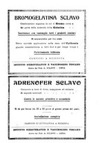 giornale/NAP0034863/1920/unico/00000667