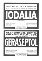 giornale/NAP0034863/1920/unico/00000670