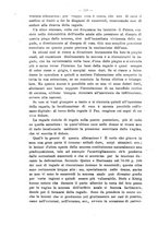 giornale/NAP0034863/1920/unico/00000672