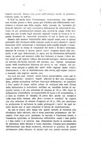 giornale/NAP0034863/1920/unico/00000673