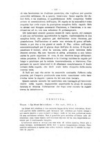 giornale/NAP0034863/1920/unico/00000674