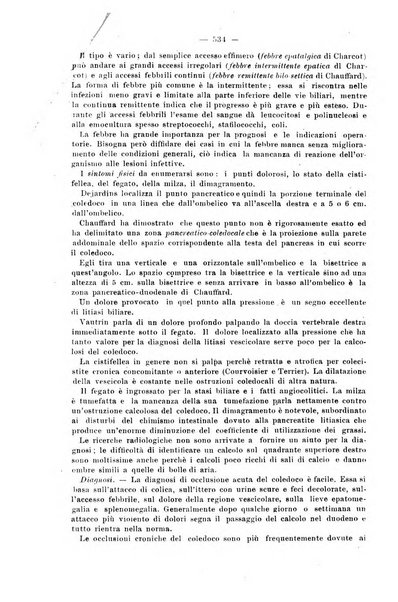 Il morgagni giornale indirizzato al progresso della medicina. Parte 2., Riviste