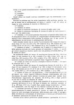 giornale/NAP0034863/1920/unico/00000678