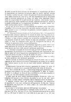 giornale/NAP0034863/1920/unico/00000679