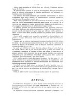 giornale/NAP0034863/1920/unico/00000682