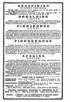 giornale/NAP0034863/1920/unico/00000687