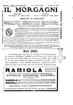 giornale/NAP0034863/1920/unico/00000689