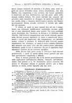 giornale/NAP0034863/1920/unico/00000690