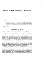 giornale/NAP0034863/1920/unico/00000691